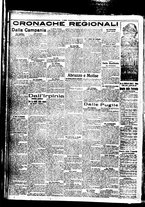 giornale/TO00208275/1921/Settembre/191