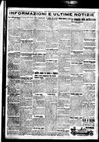 giornale/TO00208275/1921/Settembre/192