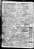 giornale/TO00208275/1921/Settembre/193