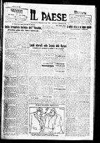 giornale/TO00208275/1921/Settembre/194