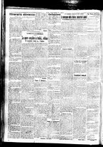 giornale/TO00208275/1921/Settembre/195