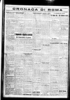 giornale/TO00208275/1921/Settembre/196