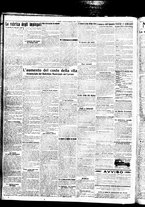 giornale/TO00208275/1921/Settembre/197