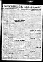 giornale/TO00208275/1921/Settembre/198