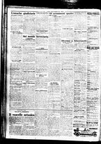 giornale/TO00208275/1921/Settembre/199