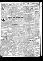 giornale/TO00208275/1921/Settembre/2
