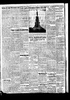 giornale/TO00208275/1921/Settembre/20