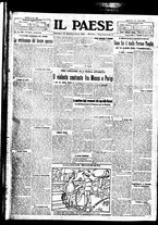giornale/TO00208275/1921/Settembre/200