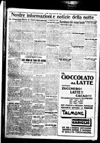 giornale/TO00208275/1921/Settembre/205