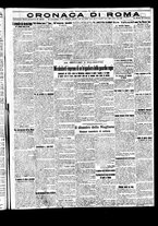 giornale/TO00208275/1921/Settembre/21