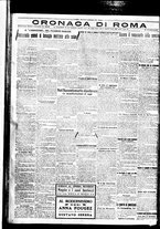 giornale/TO00208275/1921/Settembre/221