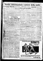giornale/TO00208275/1921/Settembre/223