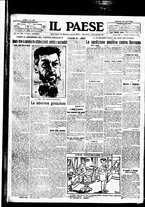 giornale/TO00208275/1921/Settembre/225