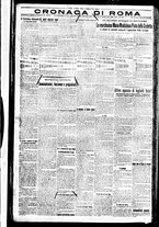 giornale/TO00208275/1921/Settembre/239