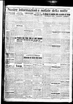 giornale/TO00208275/1921/Settembre/241