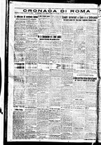 giornale/TO00208275/1921/Settembre/253