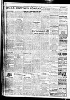 giornale/TO00208275/1921/Settembre/254