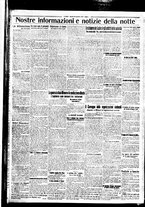 giornale/TO00208275/1921/Settembre/255