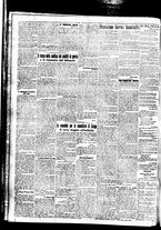 giornale/TO00208275/1921/Settembre/264