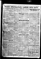 giornale/TO00208275/1921/Settembre/267