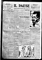 giornale/TO00208275/1921/Settembre/269