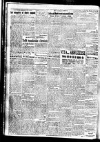 giornale/TO00208275/1921/Settembre/271