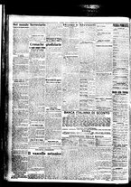 giornale/TO00208275/1921/Settembre/275