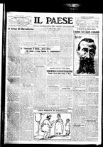 giornale/TO00208275/1921/Settembre/276