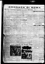 giornale/TO00208275/1921/Settembre/285