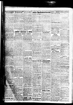 giornale/TO00208275/1921/Settembre/286