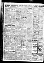 giornale/TO00208275/1921/Settembre/288