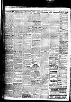 giornale/TO00208275/1921/Settembre/292