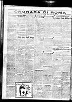 giornale/TO00208275/1921/Settembre/297