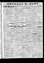 giornale/TO00208275/1921/Settembre/3