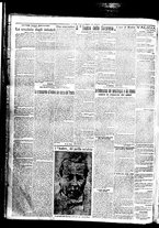giornale/TO00208275/1921/Settembre/303