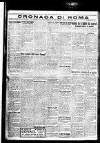 giornale/TO00208275/1921/Settembre/304