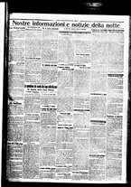 giornale/TO00208275/1921/Settembre/306