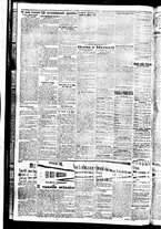 giornale/TO00208275/1921/Settembre/307