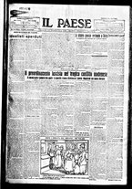 giornale/TO00208275/1921/Settembre/308