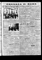 giornale/TO00208275/1921/Settembre/33