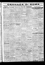 giornale/TO00208275/1921/Settembre/39