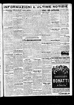 giornale/TO00208275/1921/Settembre/5