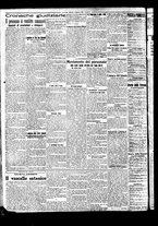 giornale/TO00208275/1921/Settembre/6