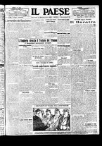 giornale/TO00208275/1921/Settembre/61