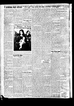 giornale/TO00208275/1921/Settembre/62
