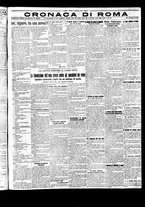 giornale/TO00208275/1921/Settembre/63