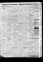 giornale/TO00208275/1921/Settembre/64
