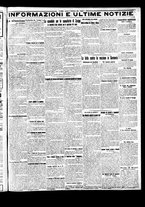giornale/TO00208275/1921/Settembre/65