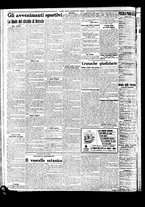 giornale/TO00208275/1921/Settembre/66