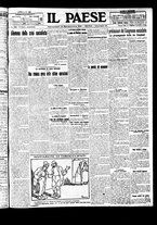 giornale/TO00208275/1921/Settembre/67